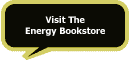 Visit The Energy Bookstore