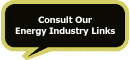 Consult The PowerMarketers.com EnergyLinks Section