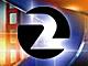 new_ktvu_logo