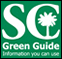 South Carolina Green Guide