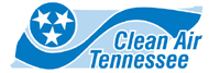 Visit cleanairtn.org!