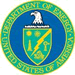 U.S. Department of Energy