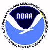 NOAA Link