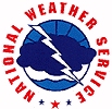 National Weather Service Link