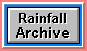 Rainfall Archive