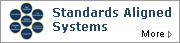 Standards Aligned Systems 