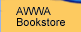 AWWA Bookstore