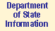 Department of State Information