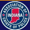 Indiana Association of Chiefs of Police IACP