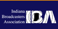 Indiana Broadcasters Association