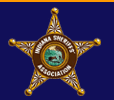 Indiana Sheriffs' Association
