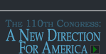 Read A New Direction For America