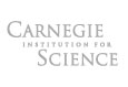 Carngegie Institution for Science