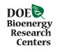 DOE BioEnergy Research Centers