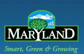 maryland.gov