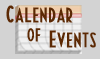 ADE Calendar of Events