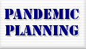 Pandemic Planning Information