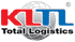 KLTL Logo