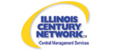 Illinois Century Network