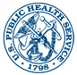 U.S.Public Health Service