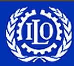 ilo logo 210 eng 19nov04