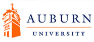 Auburn University Home Page