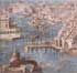 thumbnail of Bastiae harbor painting