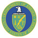 U.S. Department of Energy