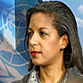 Susan Rice