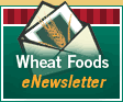 Newsletter Icon