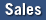 Sales