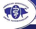AASV logo