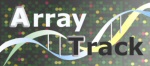 Array Track Logo image