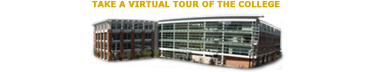 Take a Virtual Tour of the College
