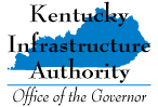 Kentucky Infrastructure Authority