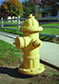 dep photo-hydrant