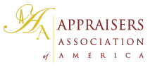 Appraisers Association of America