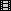 video icon