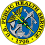 U.S. Public Health Service, 1798