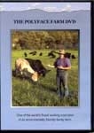 Polyface Farm DVD, Joel Salatin  
Item#: 37101069243