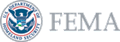 FEMA logo