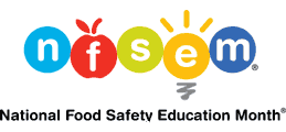 NFSEM Logo