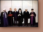 Ecumenism