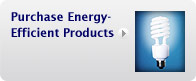 Purchase Energy-Efficient Products