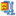 winzip icon