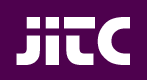 JITC Logo