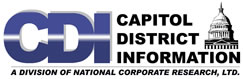 Capitol District Information, Inc.