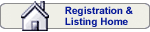 Registration and Listing Home