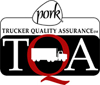 Pork Board Trucker Quality Assurance