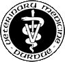 Purdue School of Veterinary Medicine